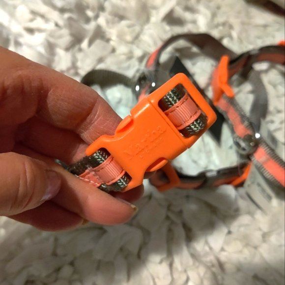 Martha Stewart Lot Of 3 Collars,  size 16, neck size 14 to 20 inches - Picture 3 of 7